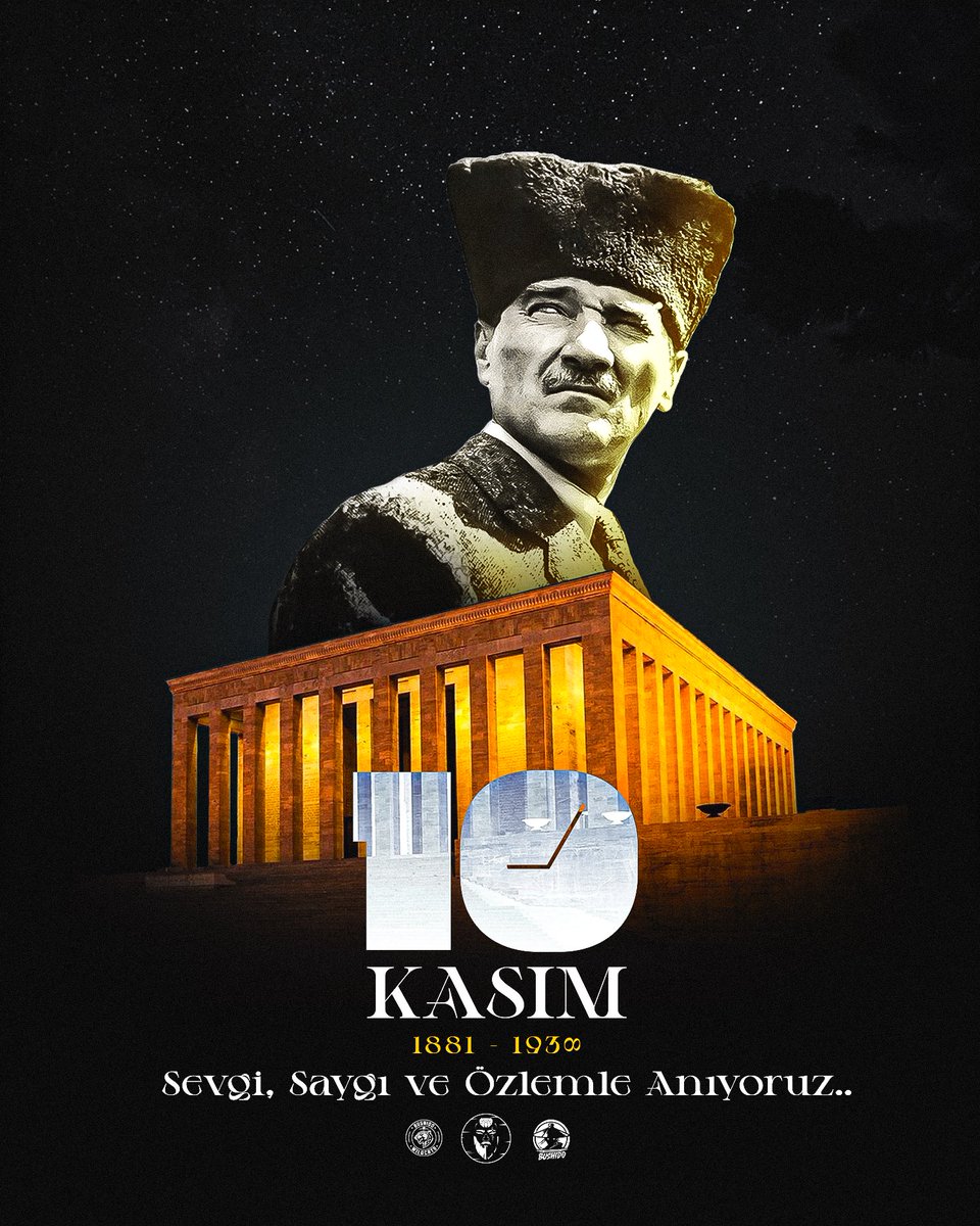 Bushido Wildcats tweet media