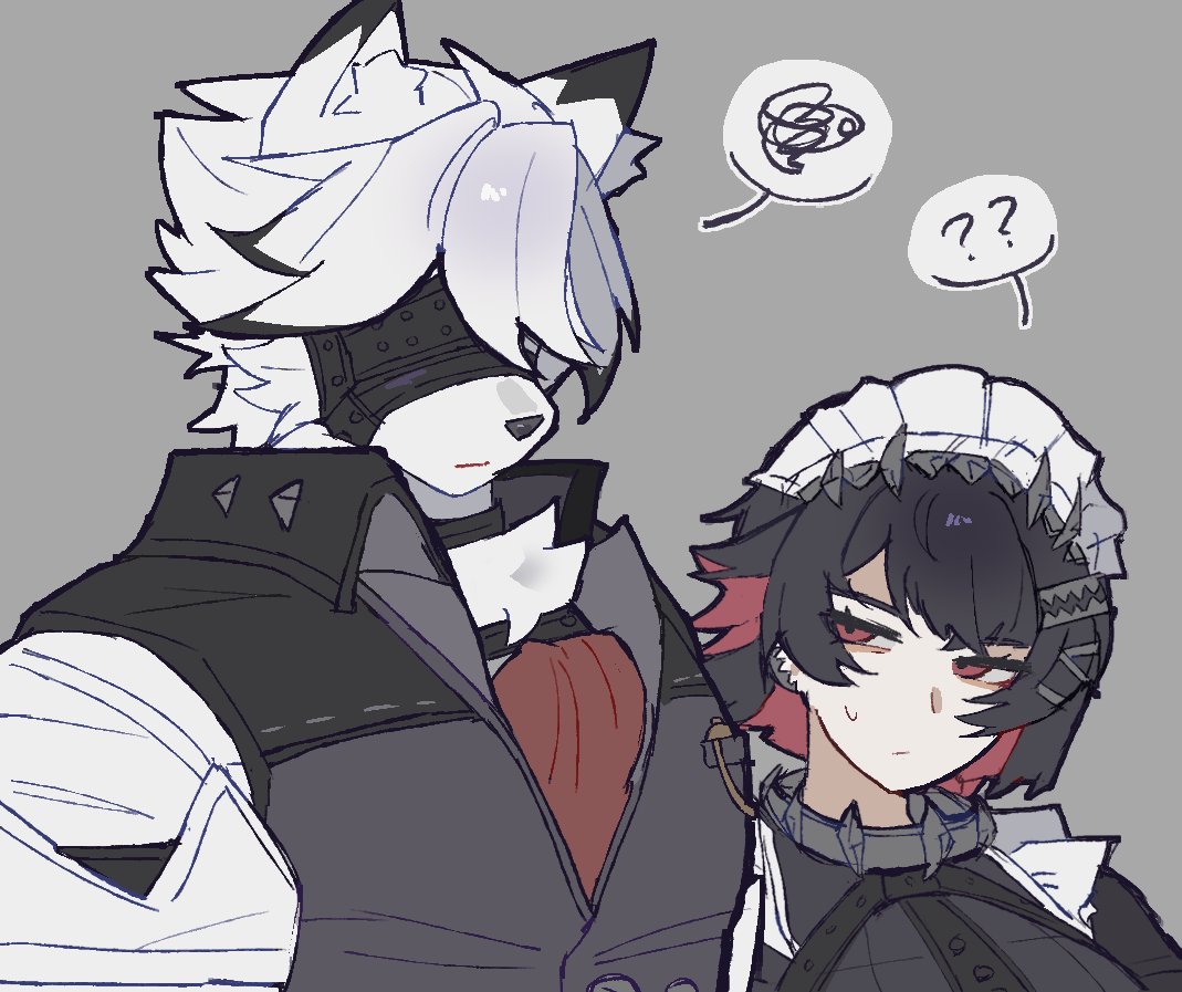 tuna🐟 (@phaethonchan) on Twitter photo 