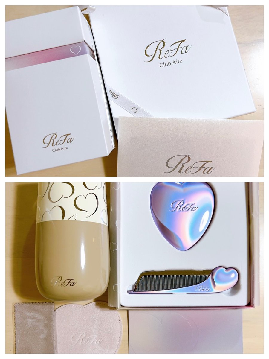 ̗̀‎𖤐柚木きら on X