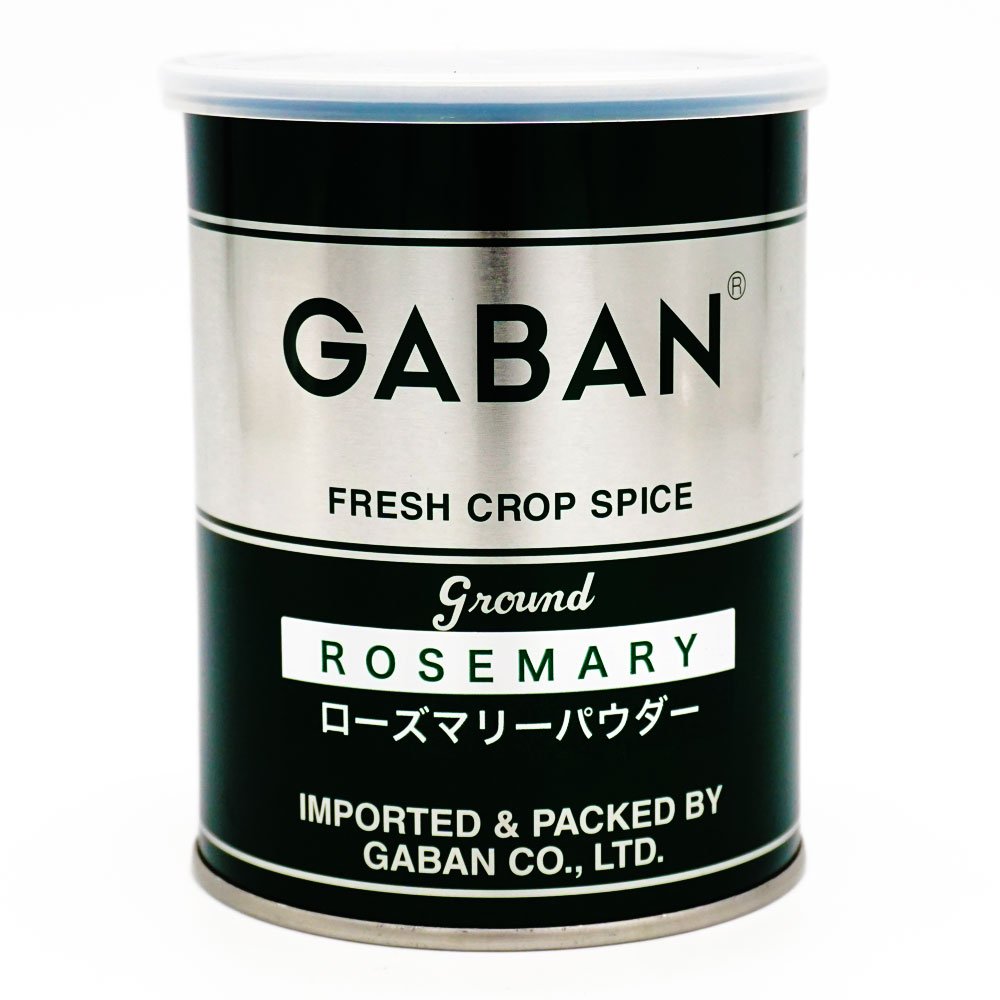 ナカヤマフーズオンライン【公式】 on X