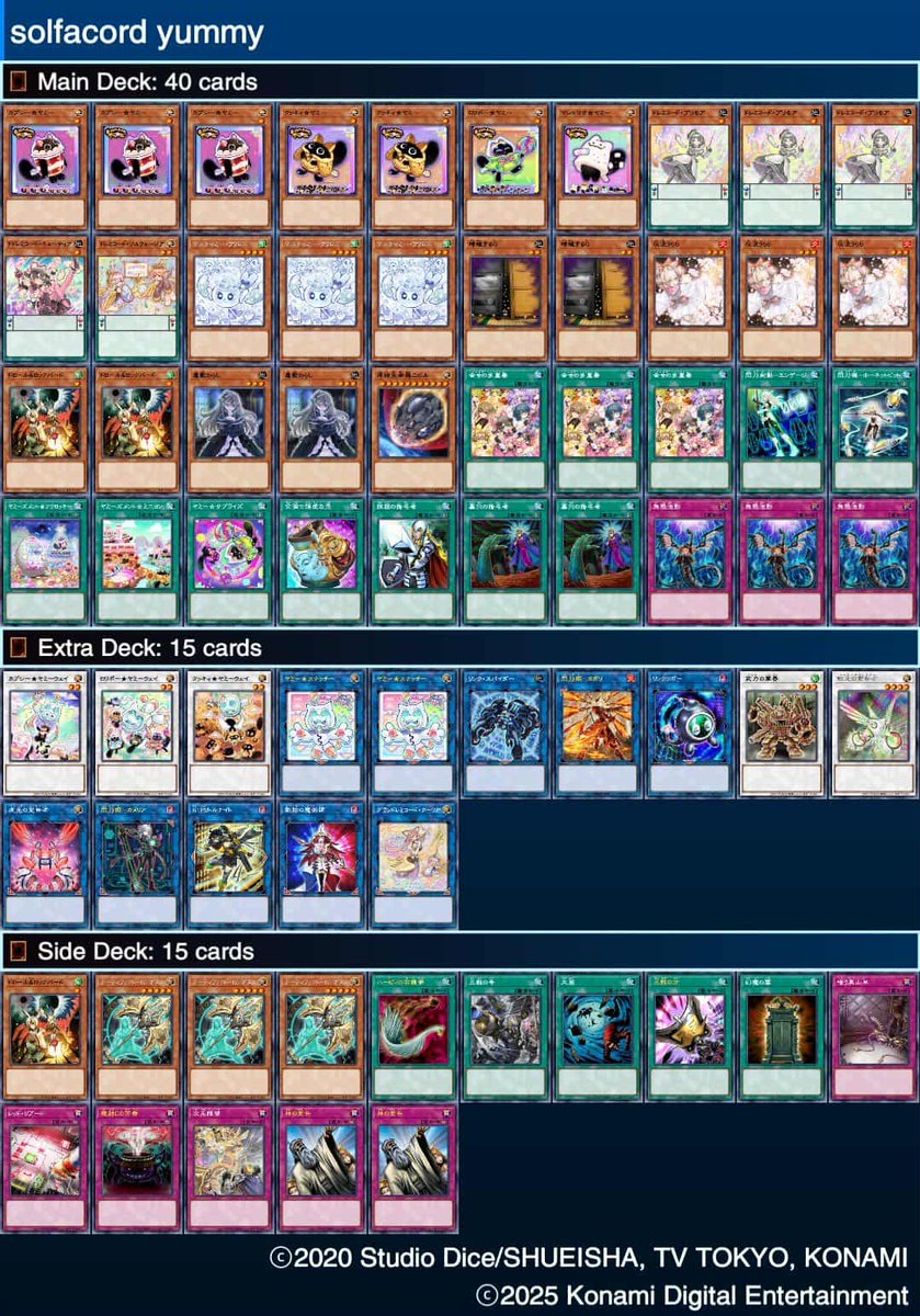 Aron Tan tweet media