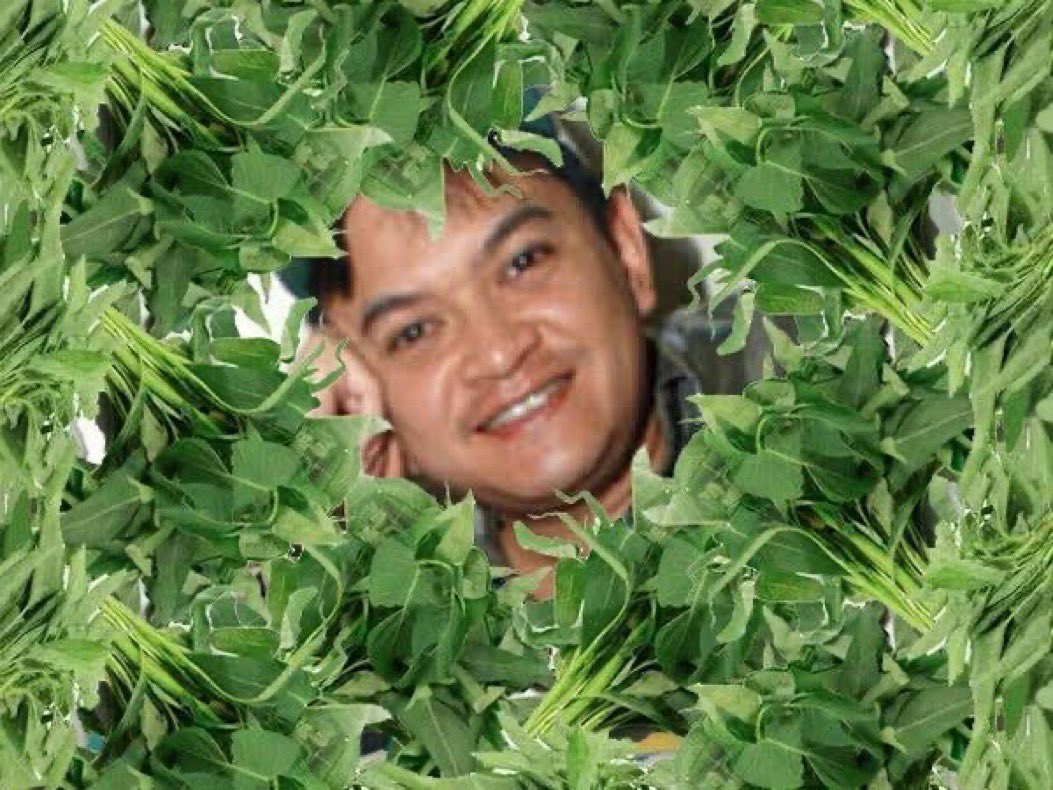 Simpenan Pejabat ™ tweet media