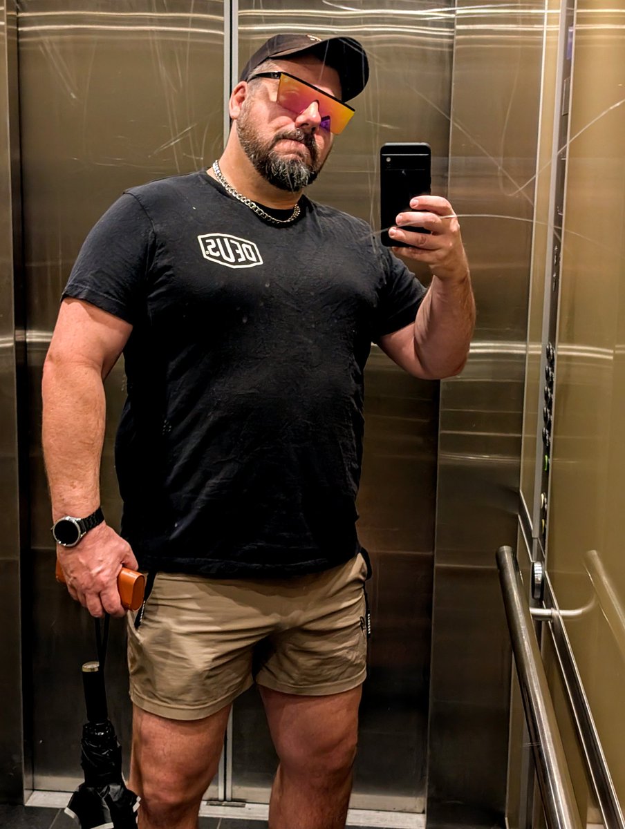 TLP🇦🇺🔝 tweet media