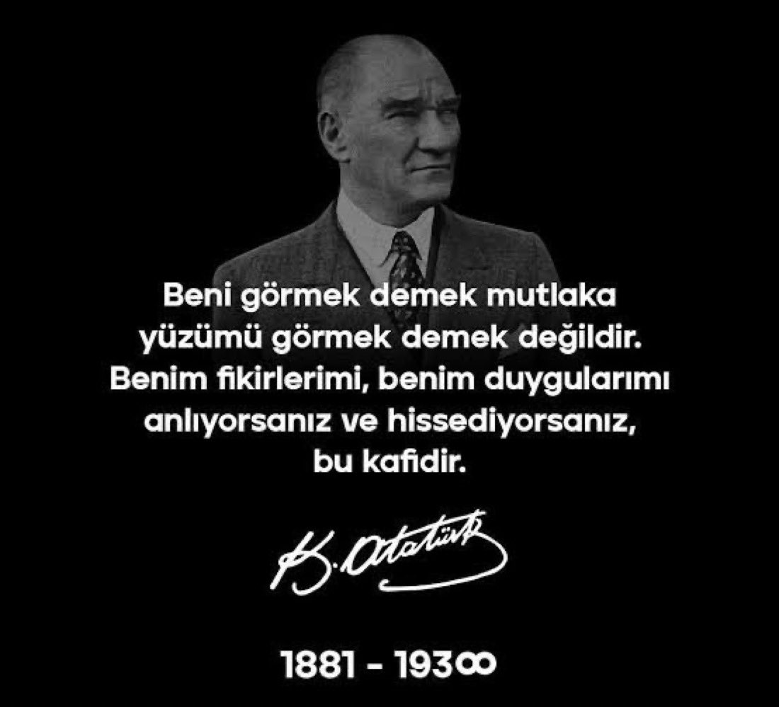 Ömerhan Karamahmutoğlu (@omerhankrm) on Twitter photo 