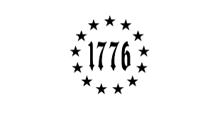 ✨️ZOHRAN MAMDANI ELECTION 
Mamdani was born Zohran Kwame Mamdani, in Kampala, Uganda on October 18, 1991.

Zohran Mamdani's journey to becoming mayor of NYC,  has spirit of when United States of America, declared  independence in 1776.

The Decode:
decodemagick19.wordpress.com/2025/10/31/zoh…
