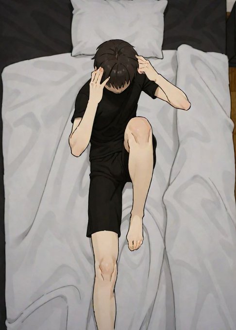 作品上限数ができた事でファンザAI同人は全体的にクオリティアップの波が来そうな予感…
この波に飲み込まれないように研鑽を積まなければ作家として生きていかれんなりそうやでぇ…

全体の品質が上がりお客さんの満足度も上がっていい調整な気がするンゴ
鍛えるんや…いい作品を作るんや!! 