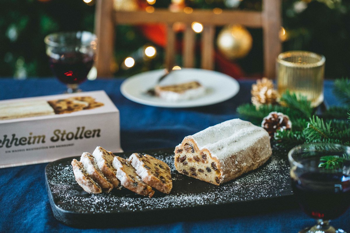 ユーハイム公式 (@juchheim_1909) / Posts / X