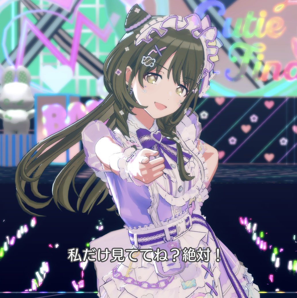 ぷりぷりんくん様✕4 こっくりん (@kokkurin_p) / Posts / X