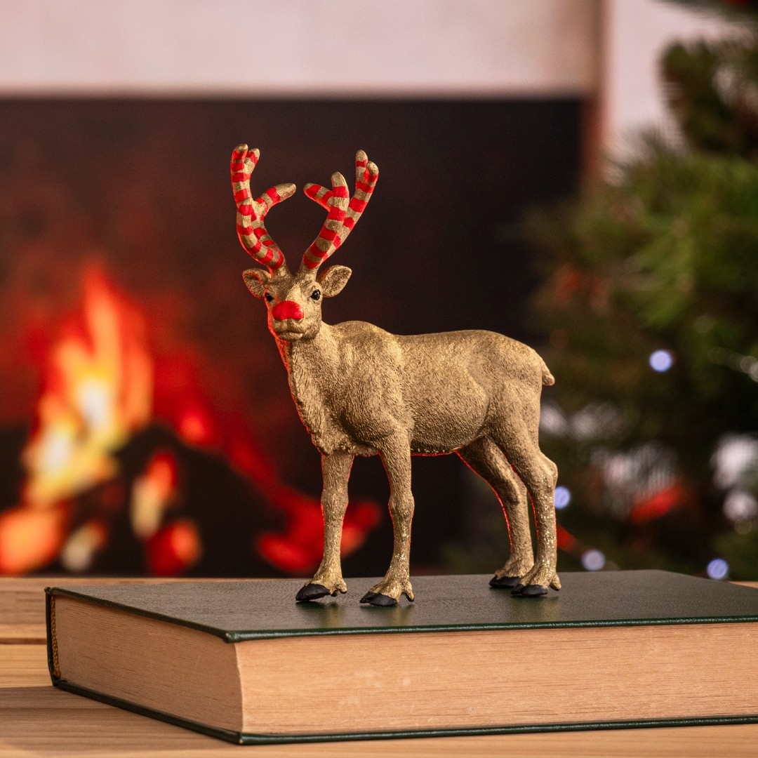 Schleich Japan シュライヒジャパン (@Schleich_jp) / Posts / X