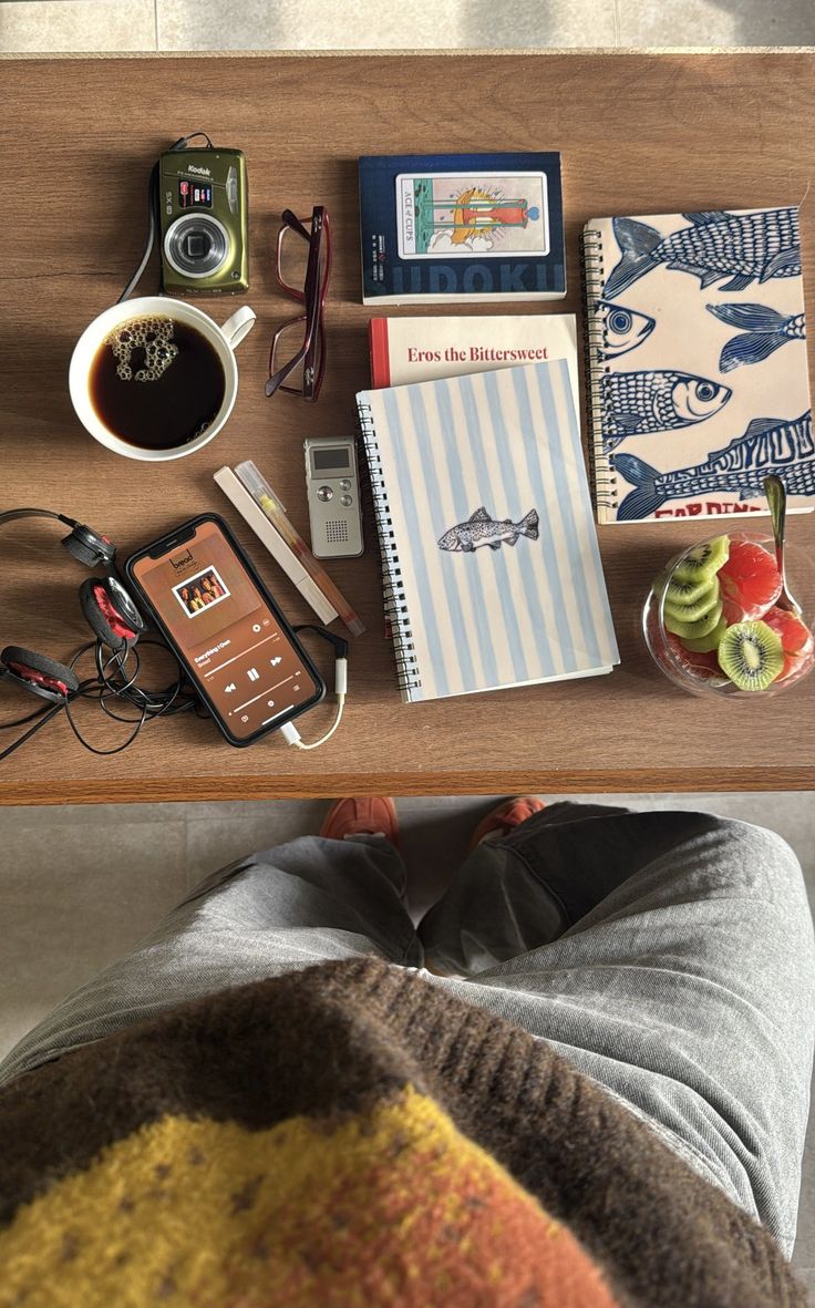 ᅠ ᅠ (@solukayna) on Twitter photo 