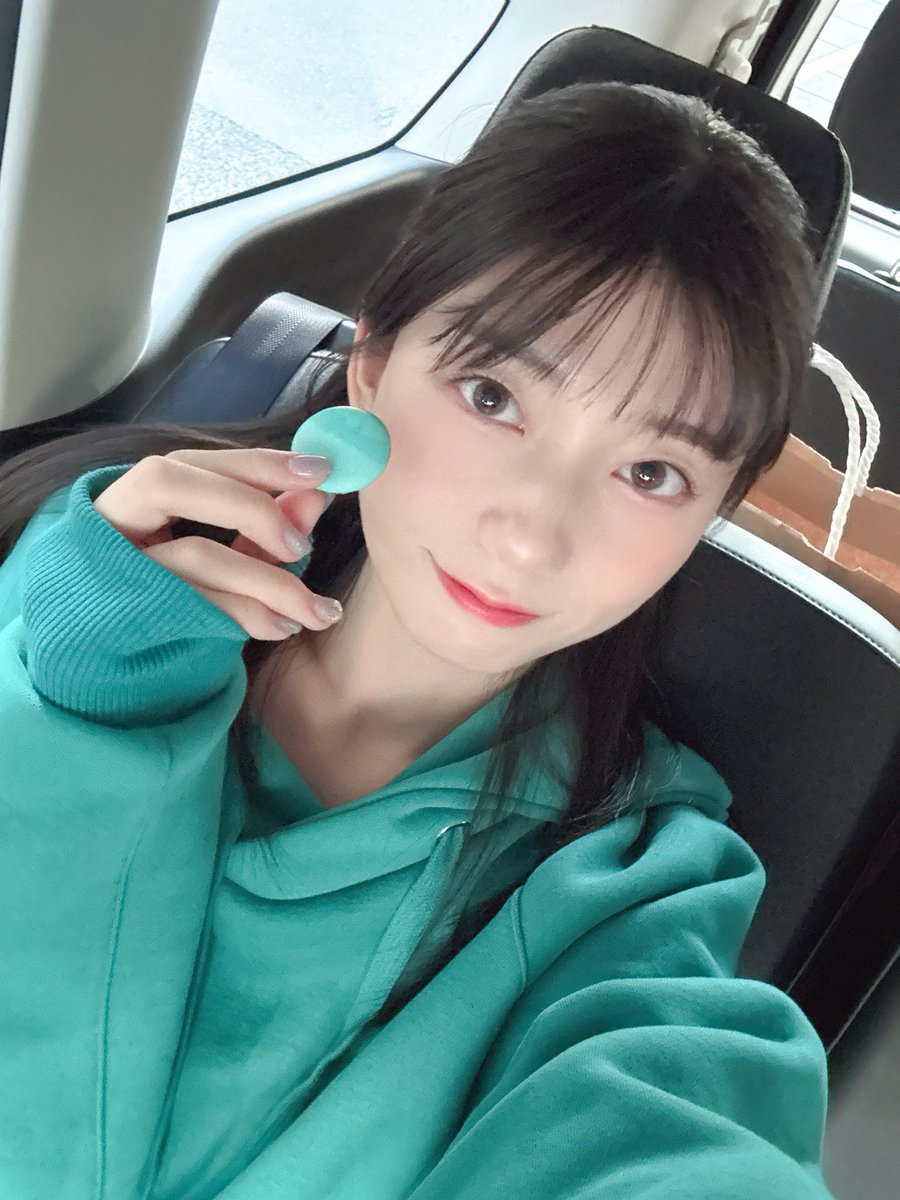 瀬戸 環奈 Kanna seto 💙☠️💙 (@kanna_seto0510) / Posts / X