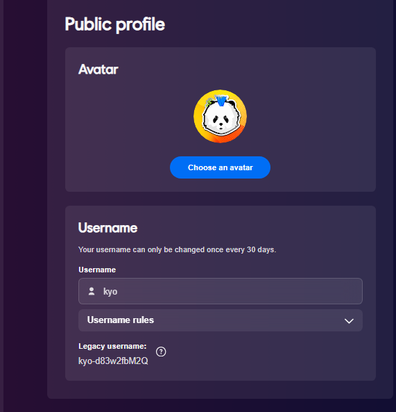 i finally found it after 4 years. thanks <a href="/villezera/">ville687</a>