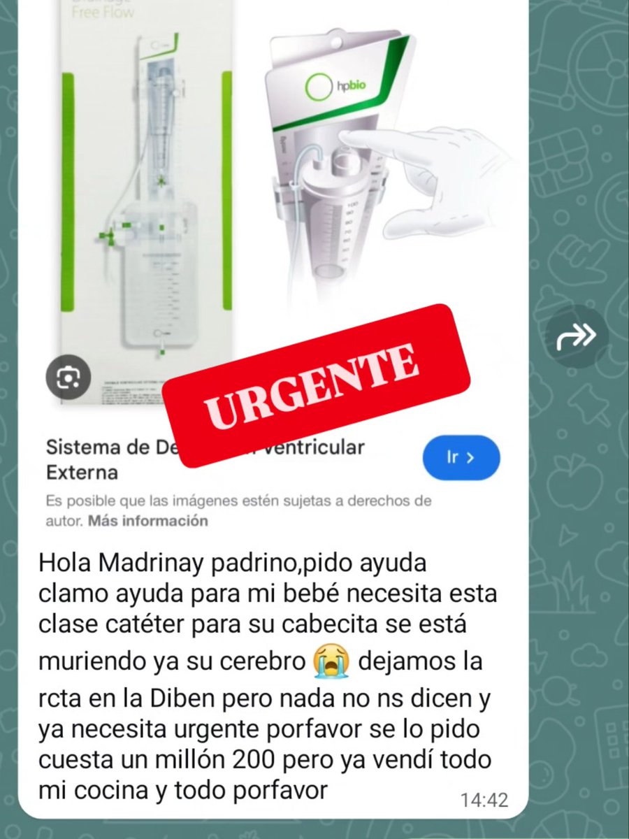 Madrinas&Padrinos Py 🇵🇾 tweet media