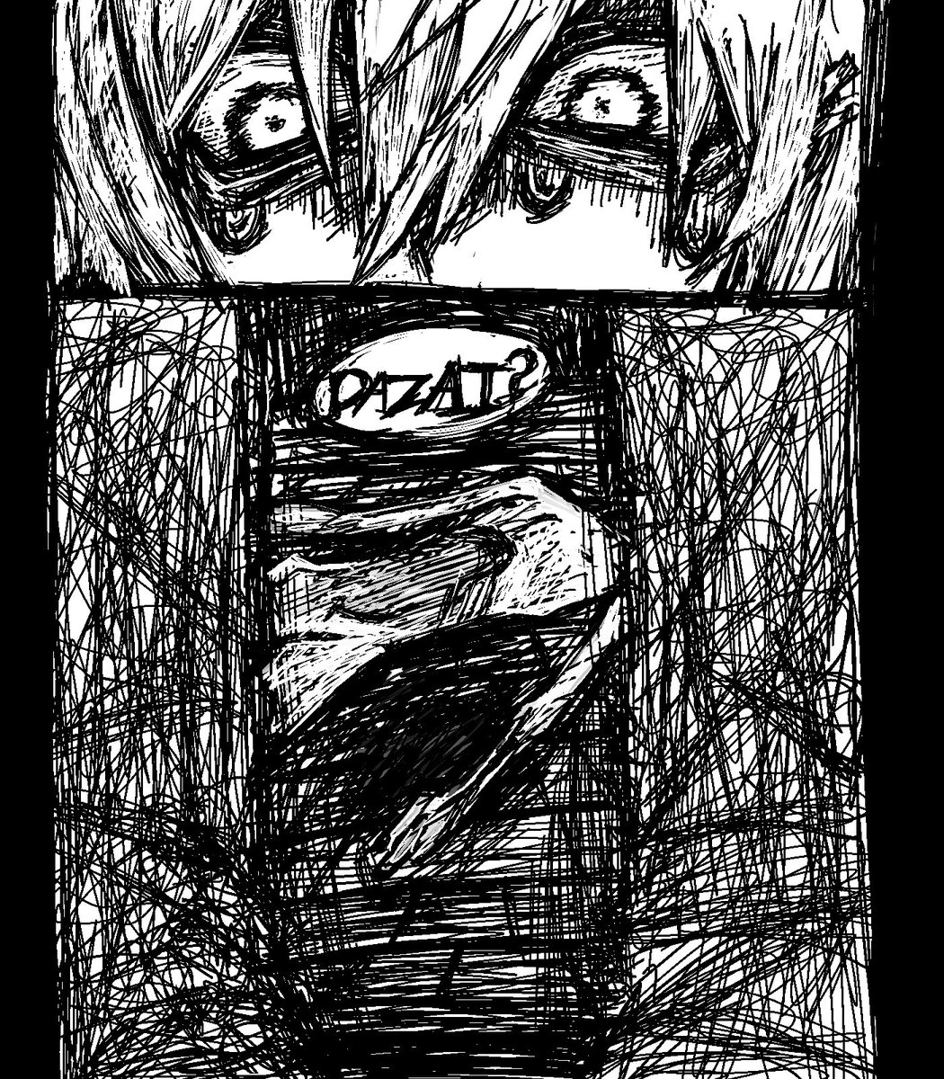 schizocreep's tweet photo. (4/4) https://t.co/6VHkx3hp8J