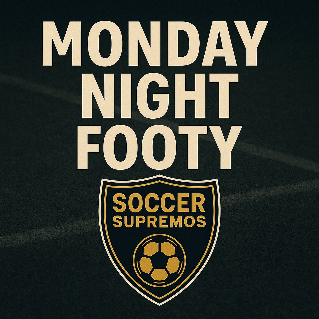 SoccerSupremos's tweet image. 🚨 League 1 Results Are In! (Season 3 | Week 9) 📷A few clubs are up for grabs—get a buddy to join! 📷soccersupremos.com/club-takeover/ #FootballStrategyGame #SoccerSupremos #PBM #PlayByMail #FootballManager #SummitSoccer #UltimateEurope