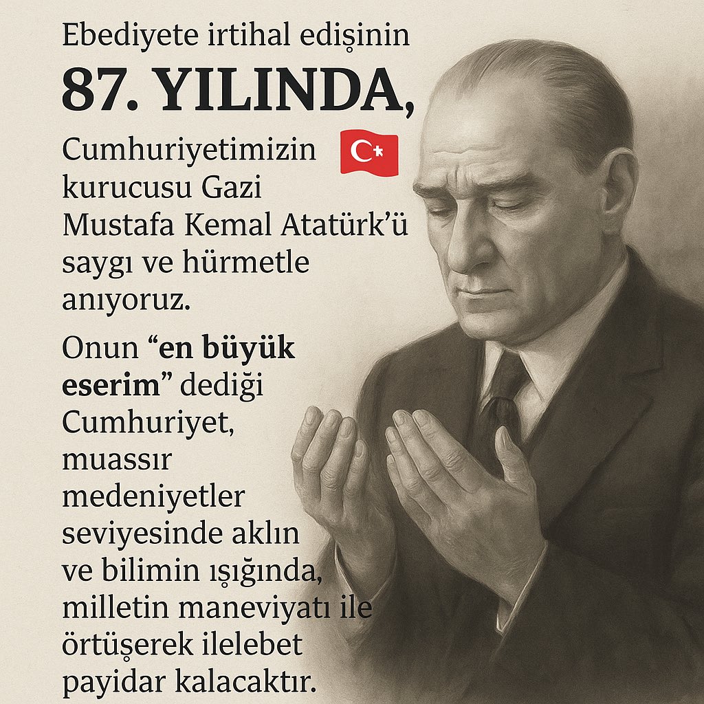 Mehmet Hüsrev (@husrevmehmet) on Twitter photo 