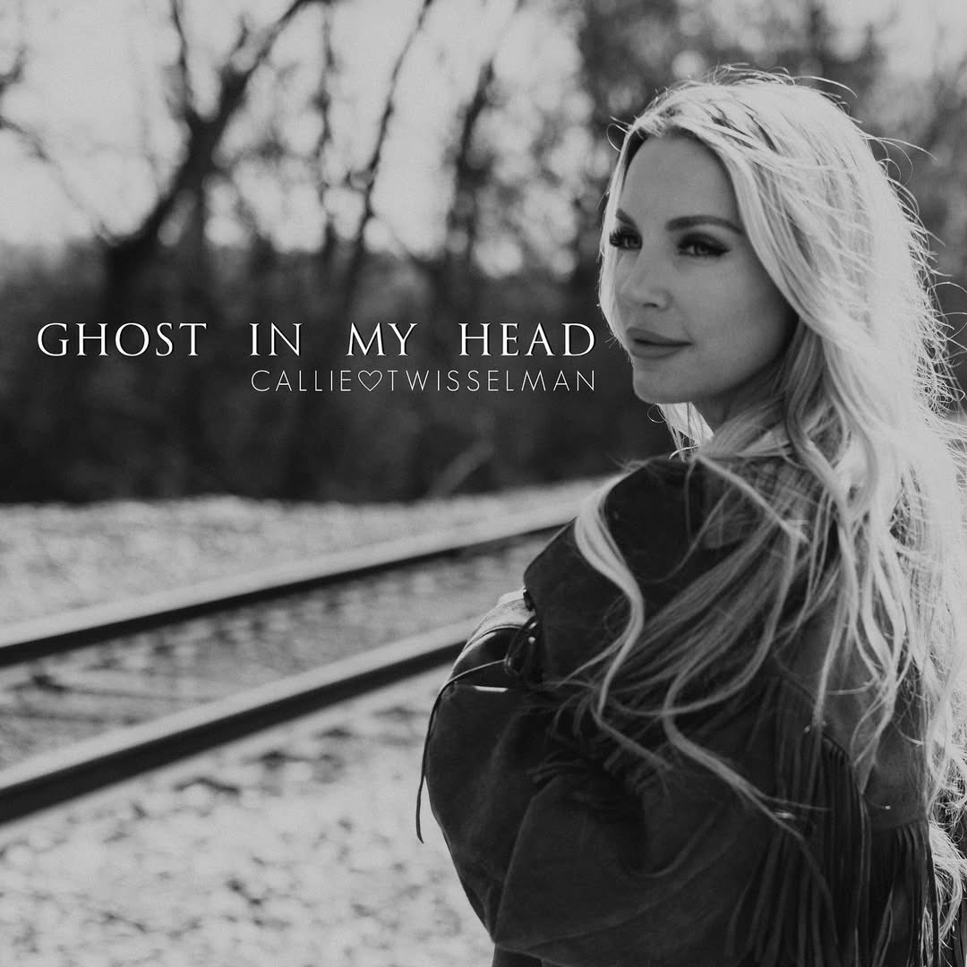 Mark Herman (@markherman7135) on Twitter photo 