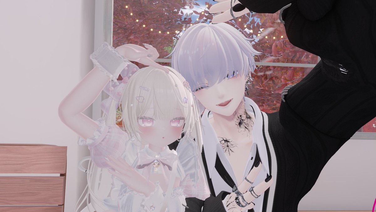 もんもんさまオーダーメイドページ もんもんさまオーダーメイドページ