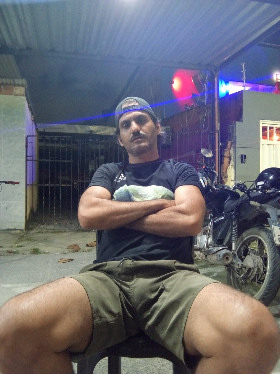 tomwolf2025 tweet media