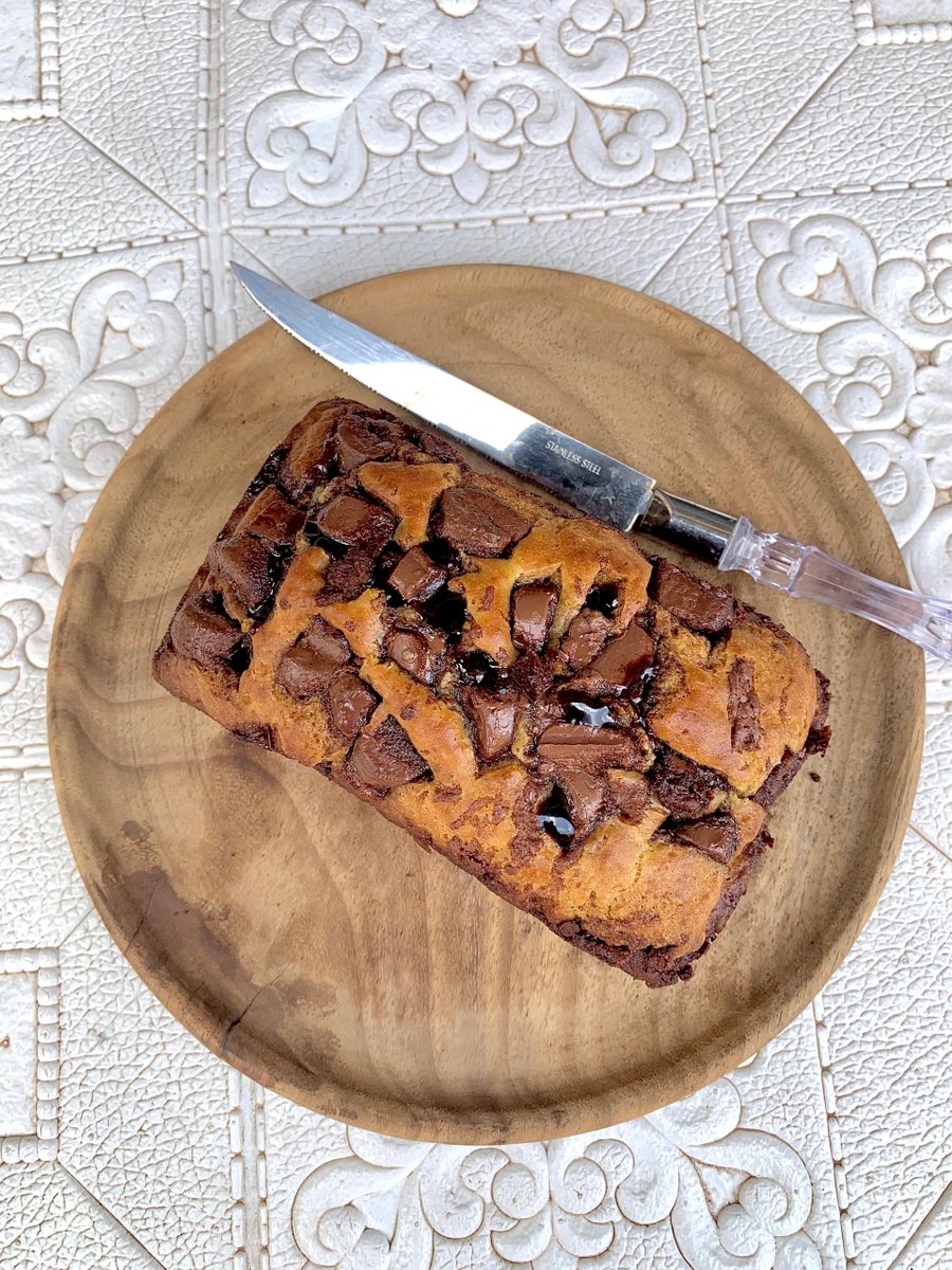 TgCafe's tweet image. Vendors, let me involve you oh!

With two clear pictures: Quote this with your BEST SELLER, PRICE &amp;amp;  LOCATION.  Let’s get more eyes on our businesses today!

Best seller: Choco. banana bread
Price: 6,800 
Location: Ibadan.