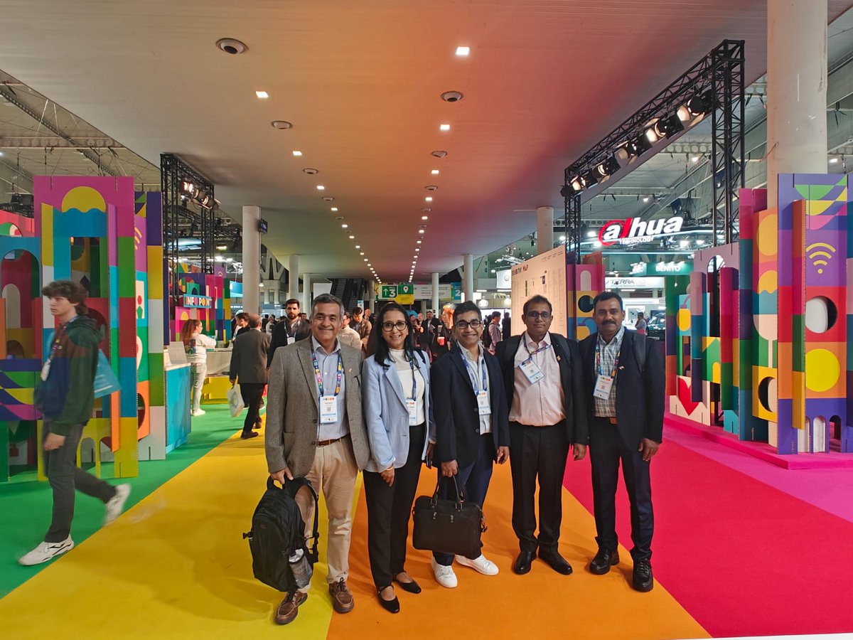 hyperdash tweet media