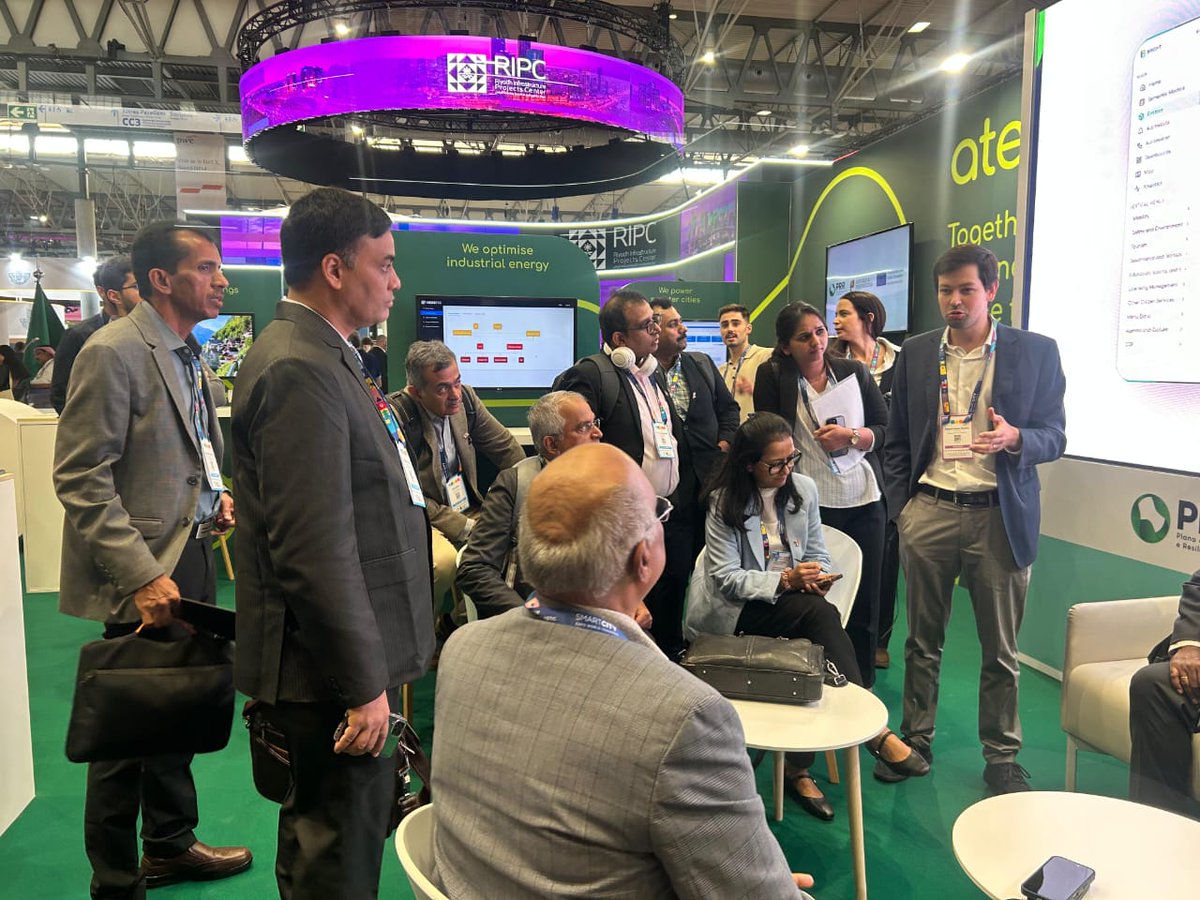 hyperdash tweet media