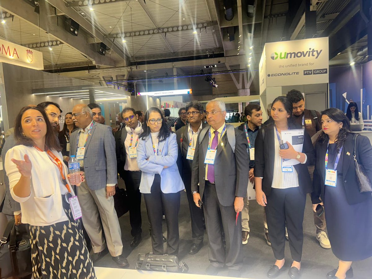 hyperdash tweet media