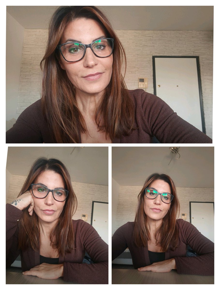 Manuela cuni tweet media