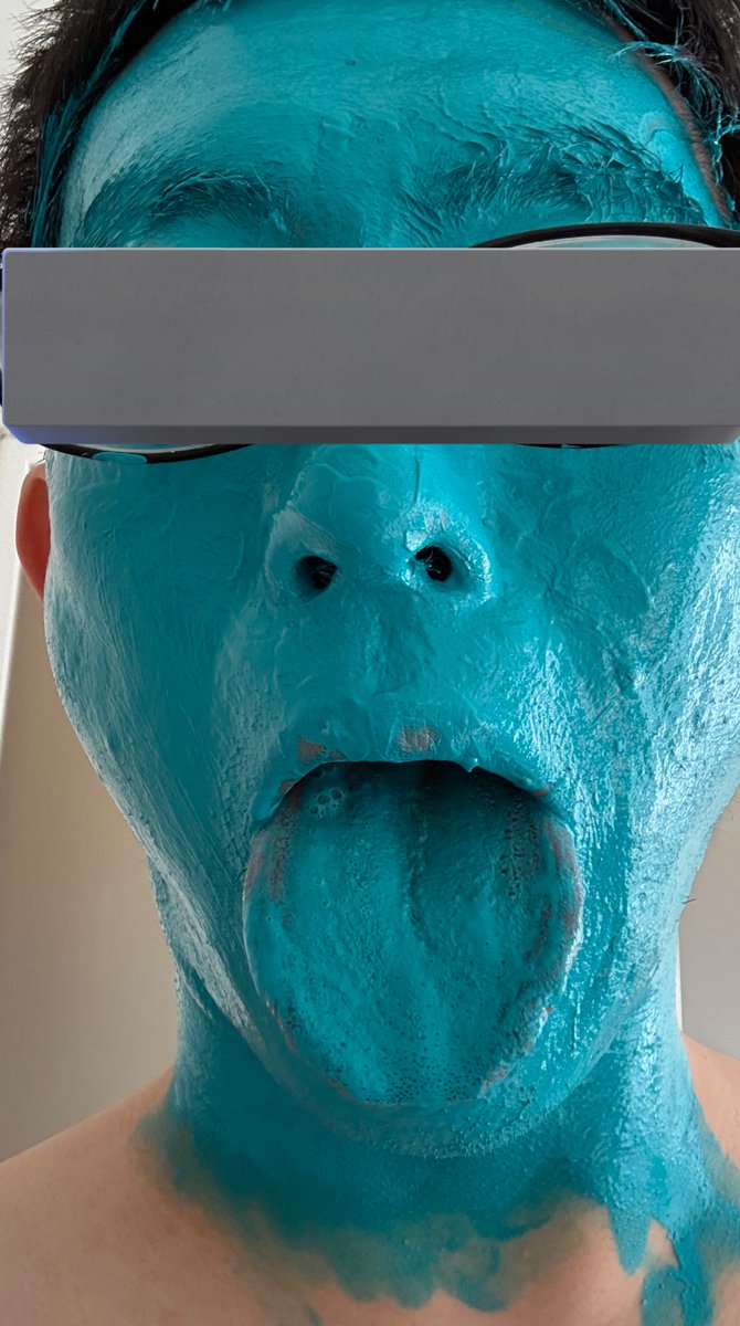 どっかの誰かのフェチアカウント🥂 tweet media