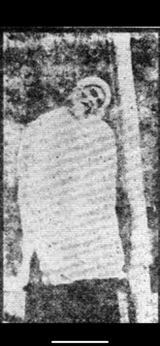 şilan bak burda ne var şilaaaaannn