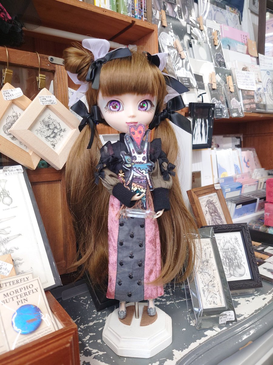 キラボシザッカテン 綺羅星雑貨店-徳島県藍住町 (@kiraboshizakka