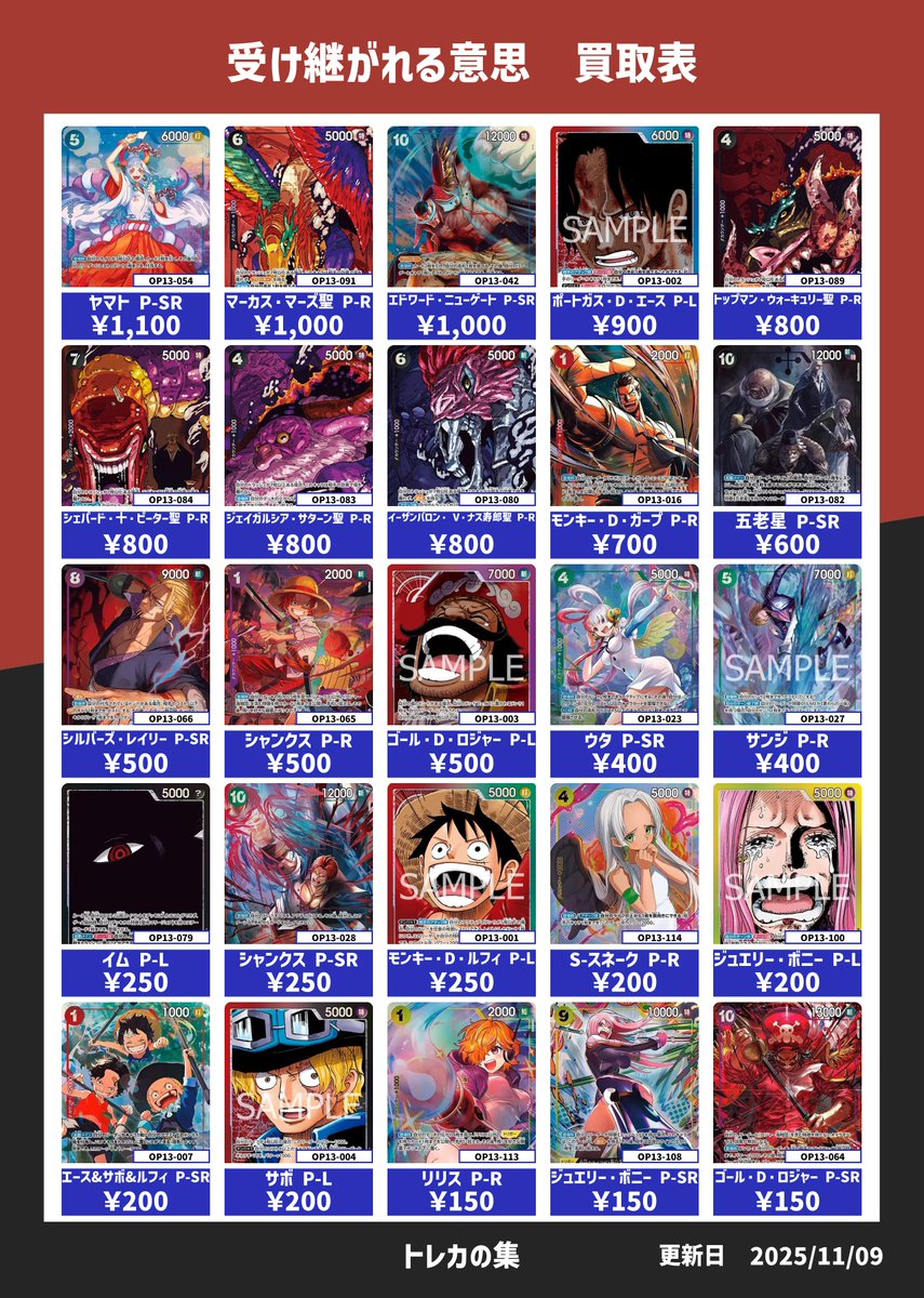  peak その他 まとめ売り PYKES PEAK クーラーボックス「TOUGH GEAR」累計販売数1万台突破記念