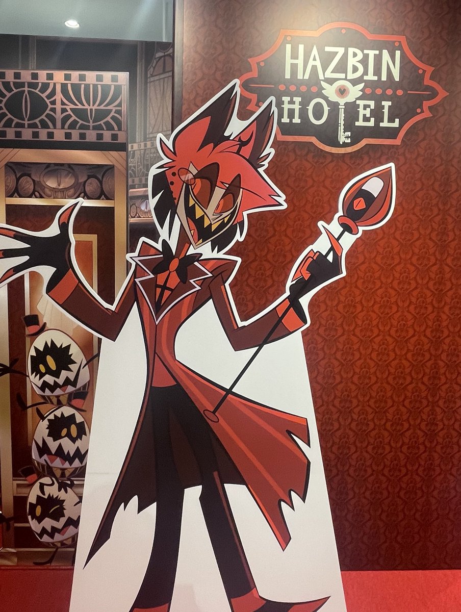 するめちゃん (@surume3210) / Posts / X