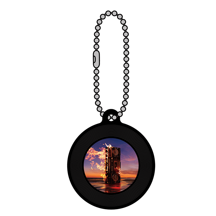 タワーレコード神戸店 on X