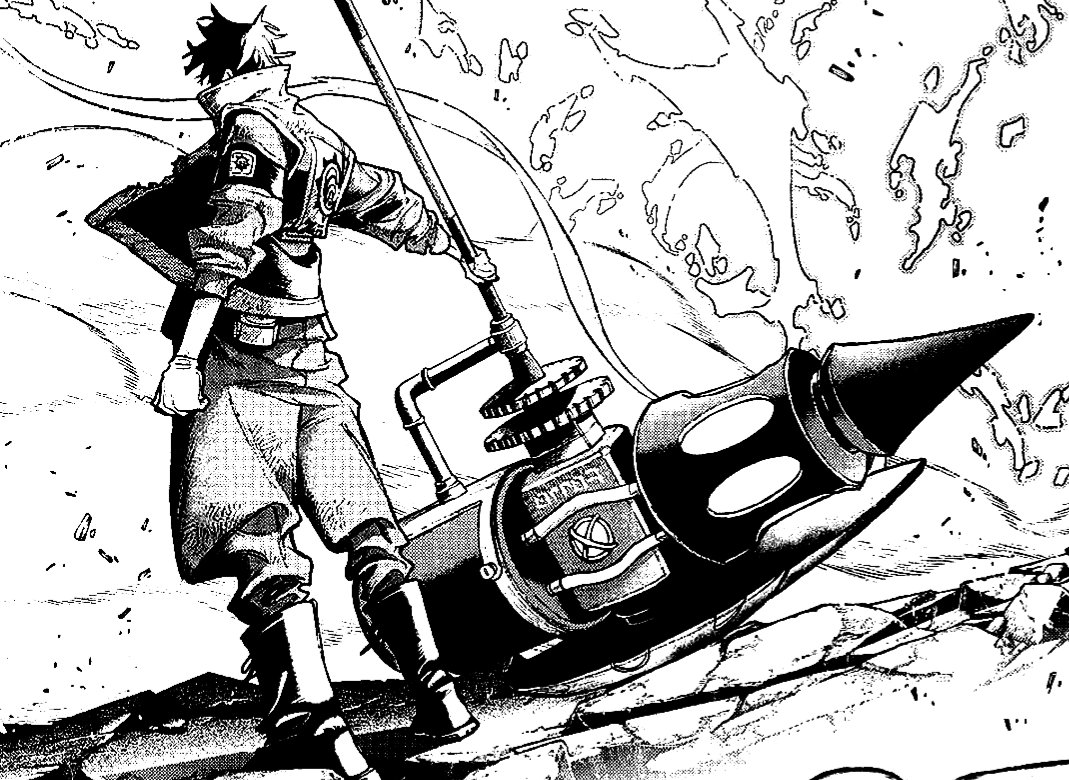 CR0WISMS's tweet image. 