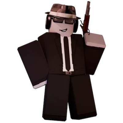 TOASTFFPS tweet media