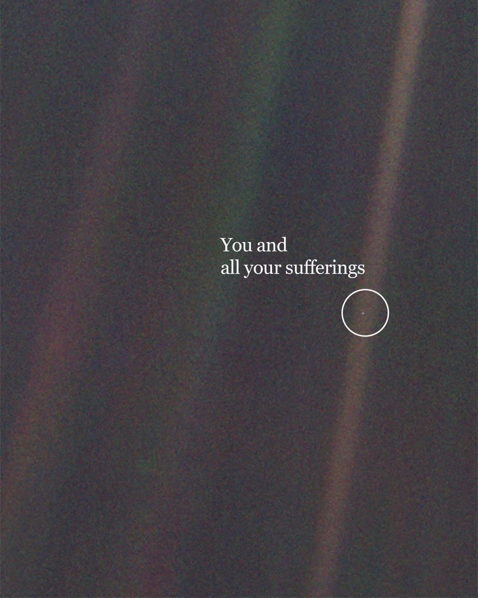 PhysInHistory's tweet image. A humble reminder ✍️