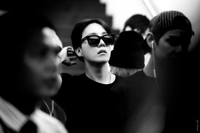 oh and btw:

I vote #jhope for #2025MAMAVOTE