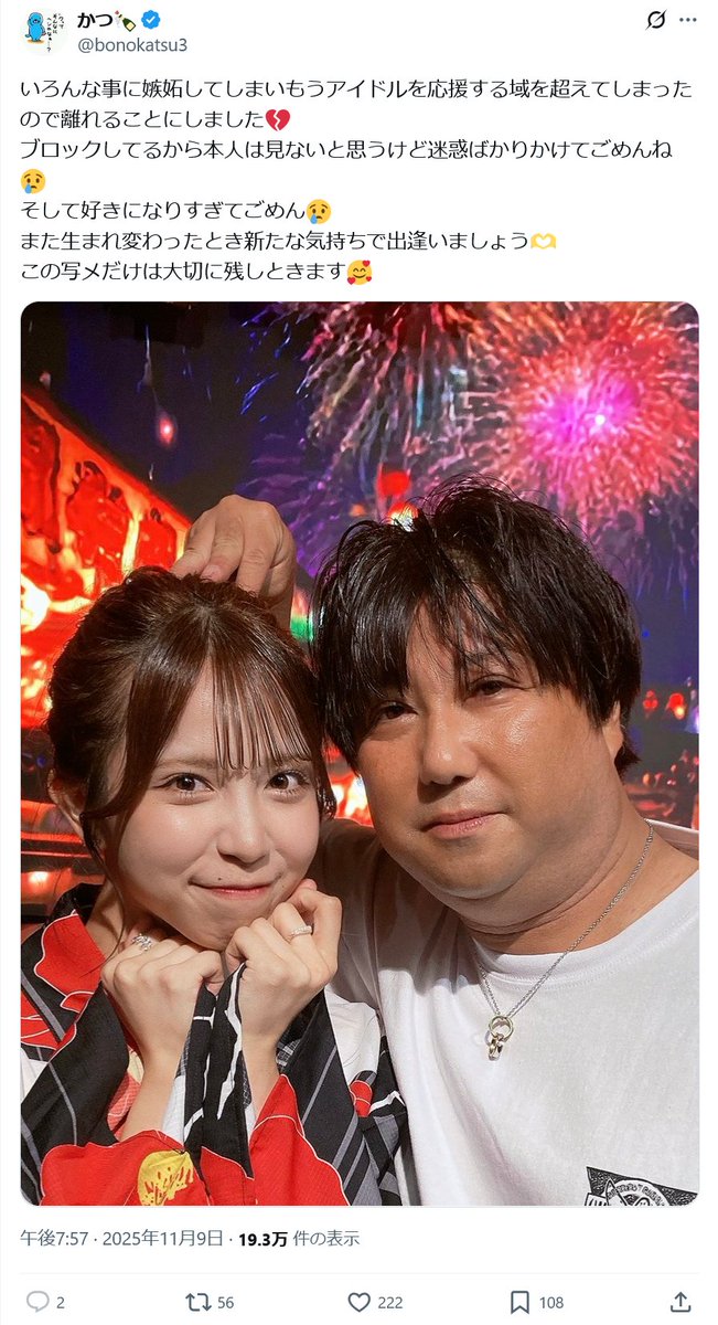 めたぴん🎀´- (ピンクの使者) (@_Metapin_) / Posts / X