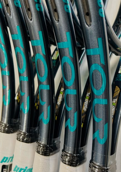 windsorracket's tweet photo. prince
TOUR95/TOUR98
発売中✨
店頭またはオンラインショップでチェック😆
https://t.co/Gzh7C1qfWW
#プリンス #prince #TOUR95 #TOUR98 #テニス #tennis #ウインザー #ウインザーラケットショップ #スポーツ用品 https://t.co/5cDpaHLgww