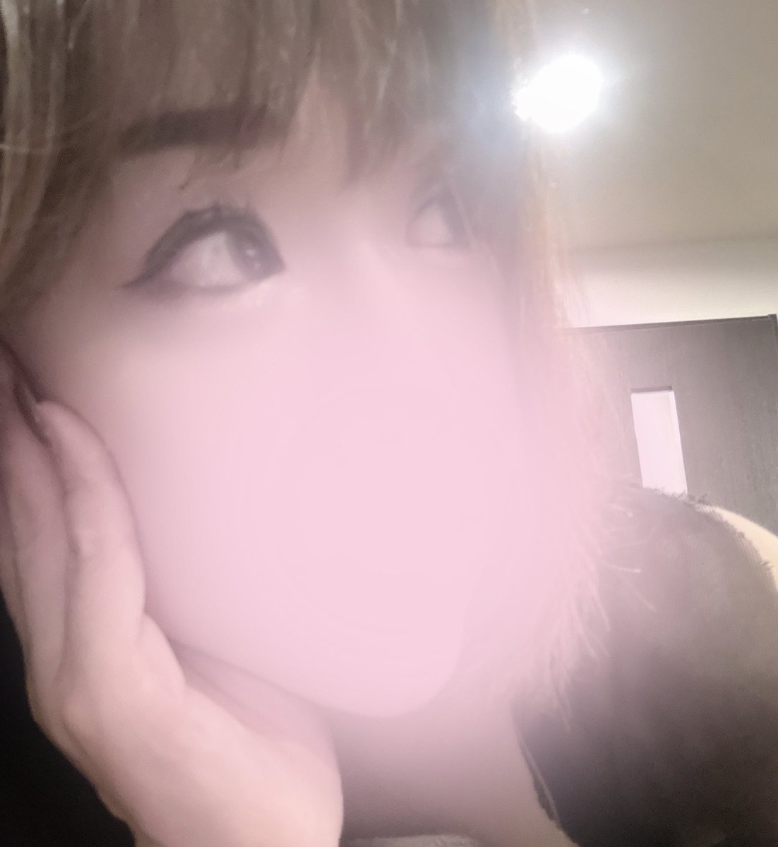 Aube_kotoha's tweet image. 寒くなりましたよね😢
寒いのは嫌いだけれど、お鍋の美味しい季節になりました🥰わたしは真夏でもお鍋食べてますが🤭お鍋はありませんが、お部屋暖かくしてお待ちしてます🥰
心も体もポカポカになって帰ってね😊
11/11 18:30-23:00
#Mrs.AUBE SPA
#メンエス