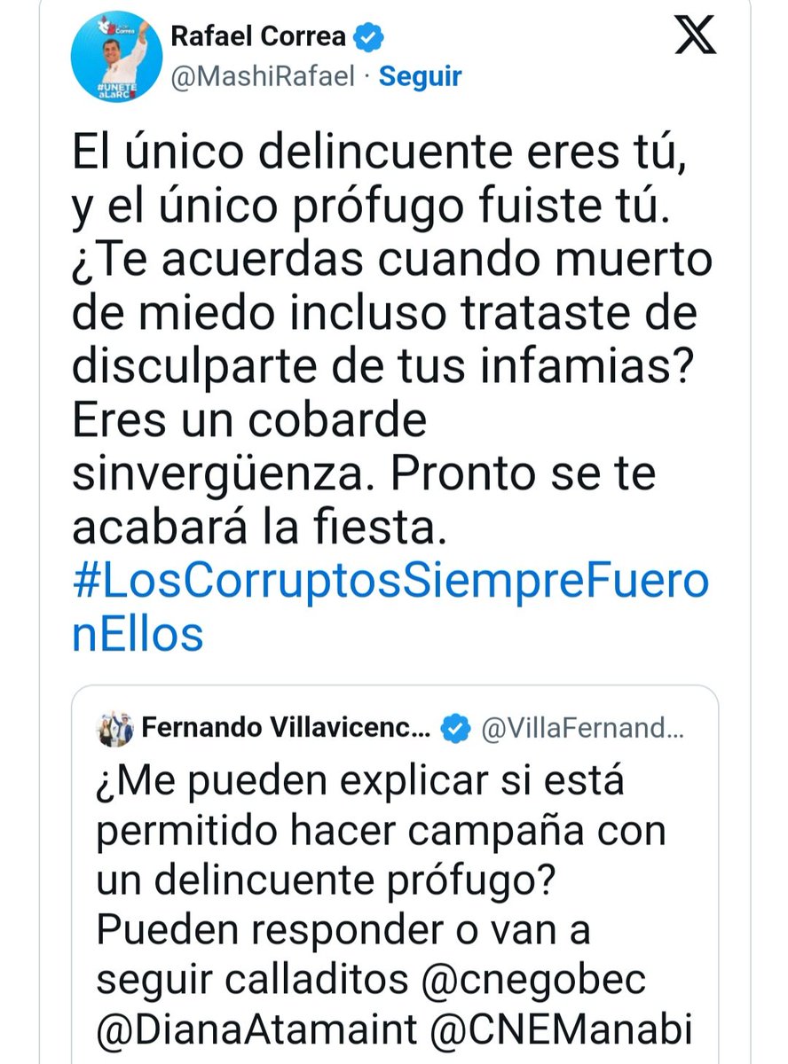 Linux tweet media