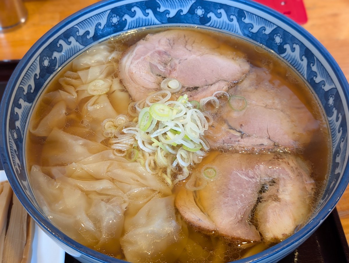 ザ・グレート・よしちゃんP2 on X