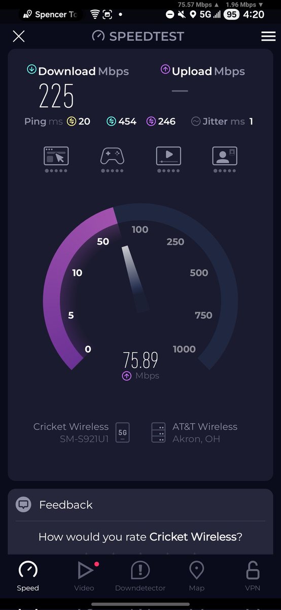 Cool Tech tweet media