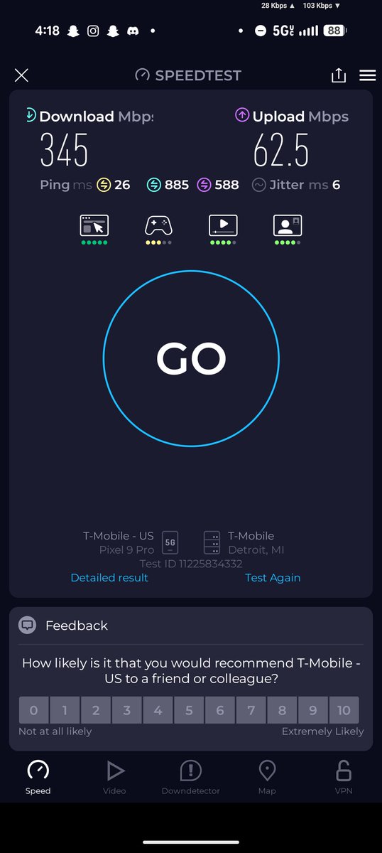 Cool Tech tweet media