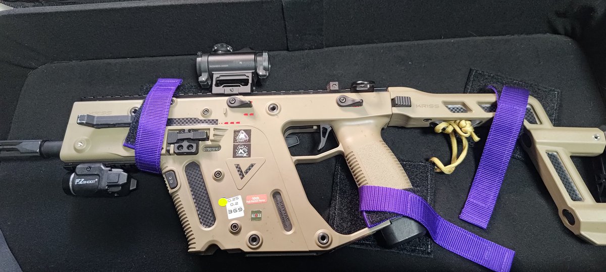 ライド tweet media