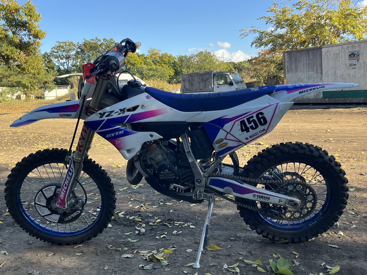 shunページ SHO on X