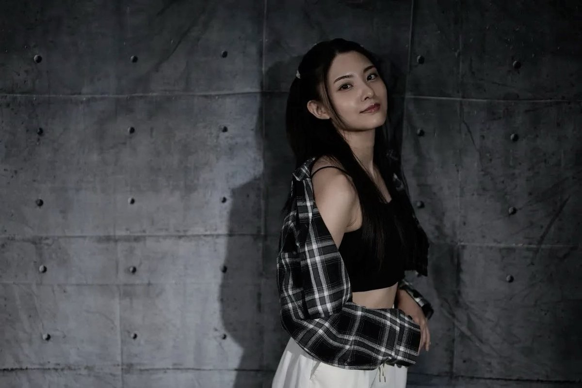 島ゆいか ꜱʜɪᴍᴀ yᴜɪᴋᴀ (@chanyui_s) / Posts / X 島ゆいか ꜱʜɪᴍᴀ yᴜɪᴋᴀ (@chanyui_s) / Posts / X