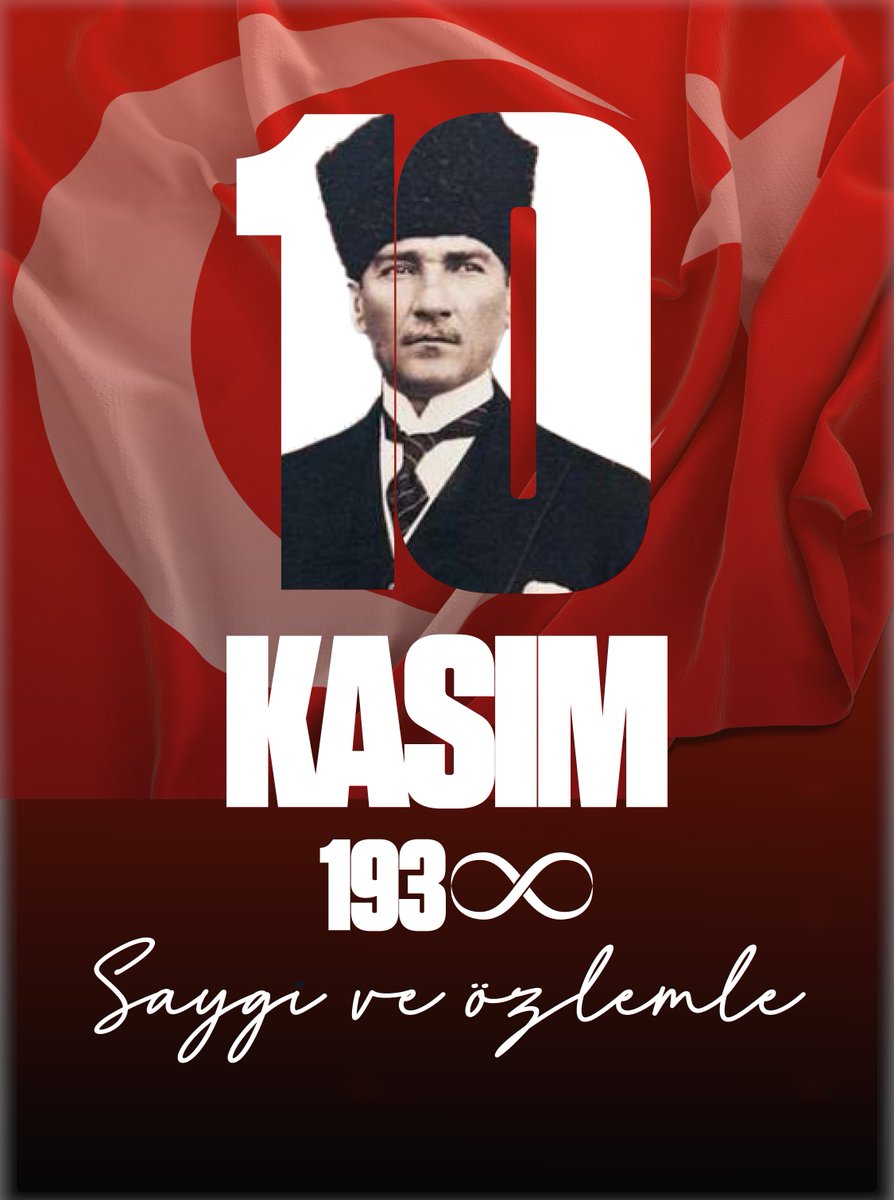 VALORANT // TÜRKİYE tweet media