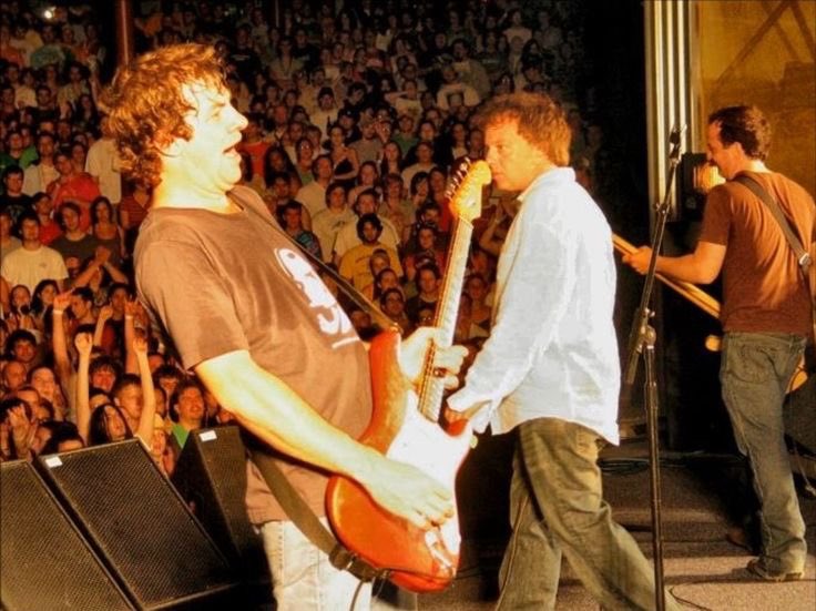 weenarchive's tweet image. 